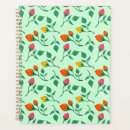 Search for rose planners Plants