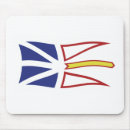 Search for newfoundland mousepads Canada
