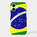Search for democracy iphone cases Flag
