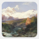 Search for river rock stickers Forest