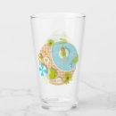 Search for resting drinkware Summer