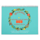 Search for christianity calendars Scripture