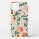 Search for fruit tree iphone cases Pattern