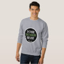 Search for pet dog photo mens clothing Create your own blanks