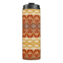 Search for red coral mugs Peach