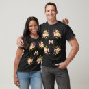 Search for background design tshirts Flowers