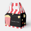 Search for popcorn boxes Movie