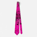 Search for statement ties Trendy
