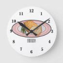 Search for pork art Meat