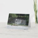 Search for funny boat invitations Humour