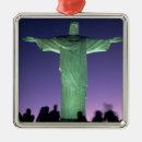 Search for statue christmas tree decorations Vacation