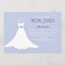 Search for couture invitations Bridal