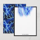 Search for thunderstorms cards Lightning