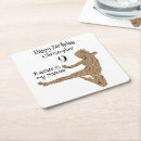 Search for karate coasters Martial arts