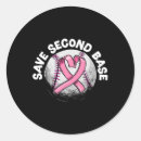 Search for breast cancer walk stickers Pink