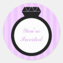 Search for diamond ring stickers Thank you