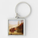 Search for caesar key rings Roman empire
