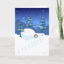 Search for igloo christmas cards Winter
