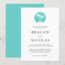 Search for logo wedding invitations Modern
