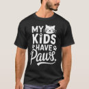 Search for best cat dad tshirts Kitty