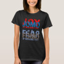 Search for fomo tshirts Joy
