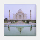 Search for taj mahal magnets Dome