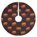 Search for halloween pumpkin tree skirts Orange pumpkins