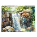 Search for rocks calendars Water