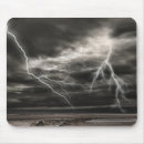 Search for strike electronics Thunder