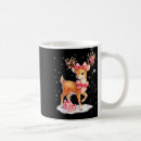 Search for pajama mugs Xmas discounts