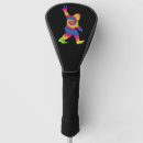 Search for peace love golf equipment Funny