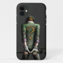 Search for harvey iphone cases Hugo strange