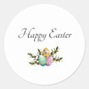 Search for pastel easter stickers Colourful