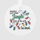 Search for tire christmas tree decorations Xmas