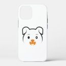 Search for captivity iphone cases Captivating