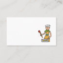 Search for jam business cards Preserves