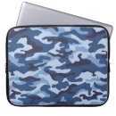 Search for camo laptop cases Hunting