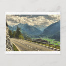 Search for oberhasli Meiringen