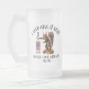 Search for funny wine glasses mugs Alcohol