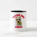 Search for westie face mugs For her