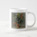 Search for vases mugs Bouquet