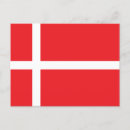 Search for denmark flag postcards Copenhagen