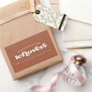 Search for leftovers stickers Thanksgiving