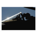 Search for military bases art Outdoors