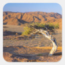 Search for endurance stickers Landscape