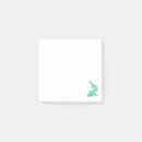 Search for shark post it notes Animal
