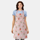 Search for teenager aprons Teen girl