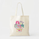 Search for mallow bags Squish