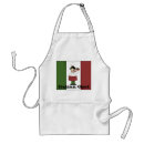 Search for italian chef aprons Italy
