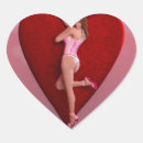 Search for corset stickers Heart
